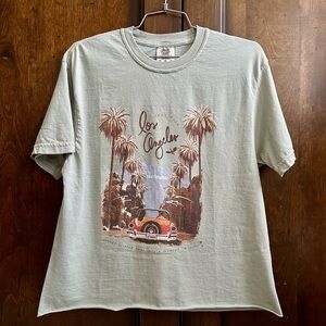 Taylor Swift The Eras Tour Custom Tshirt